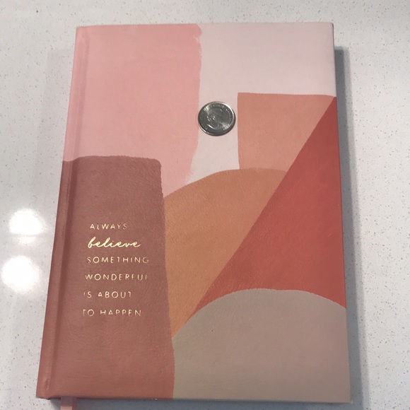 Indigo Journal - Picture 5 of 5